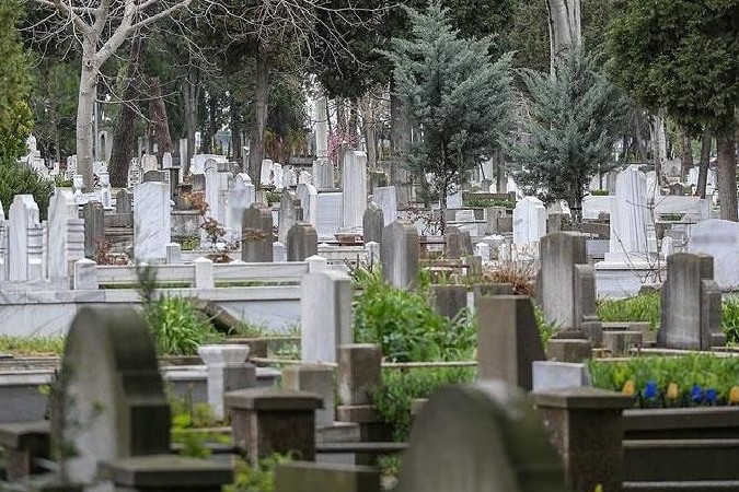 Türkiyədə ölüm səbəbləri açıqlandı