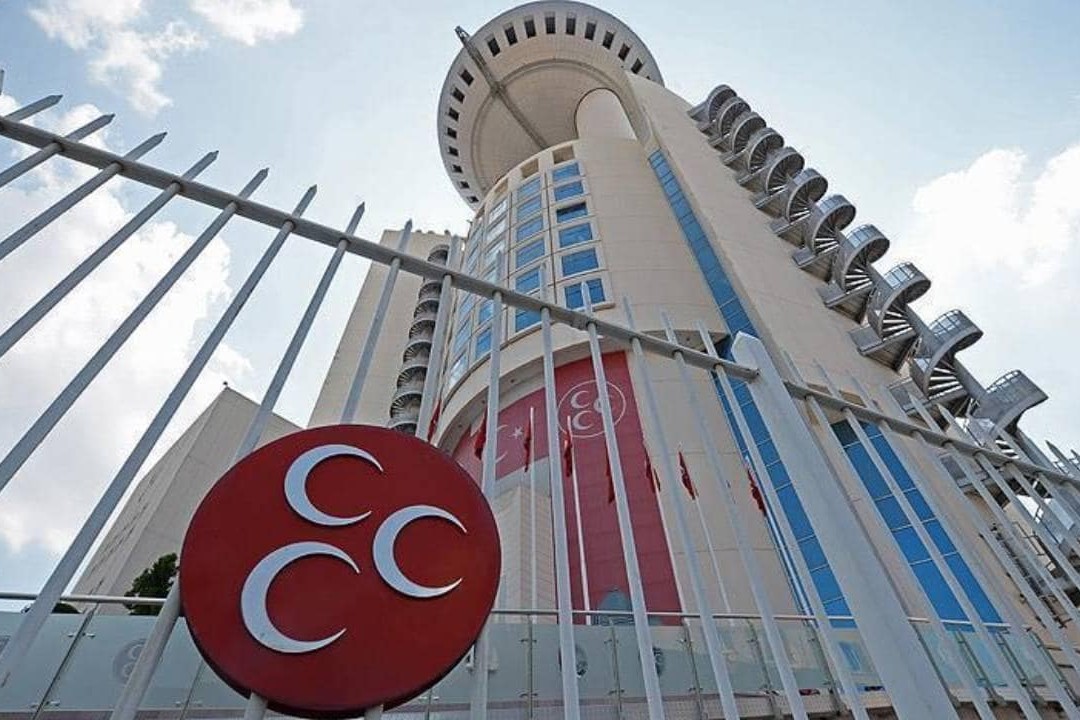 Türkiyədə “Əhməd Cavad İnstitutu” qurulacaq