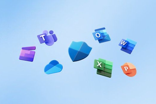 Microsoft Almaniyaya 3,5 milyard dollar sərmayə qoyur