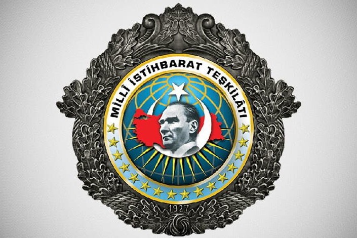 Terror­suz Türkiyə prosesi ilə bağlı yeni mərhələyə start verilib