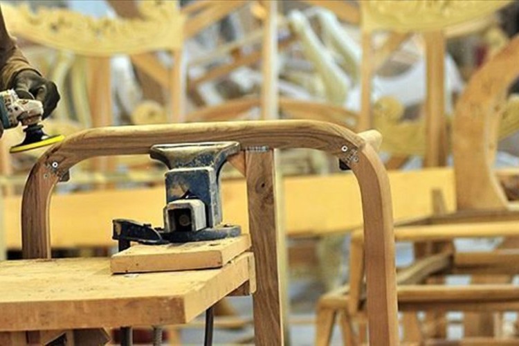 Rusiyanın Türkiyədən mebel idxalı 10 milyon dolları ötüb (ÖZƏL)