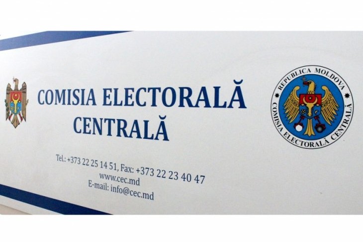 Moldova nümayəndə heyəti Azərbaycanda Prezident seçkilərini müşahidə edəcək