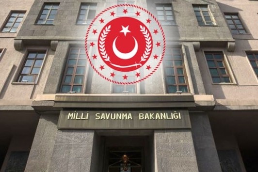 Türkiyə Liviyanın dəniz səlahiyyətləri ilə bağlı mövqeyinə dəstəyini açıqlayıb