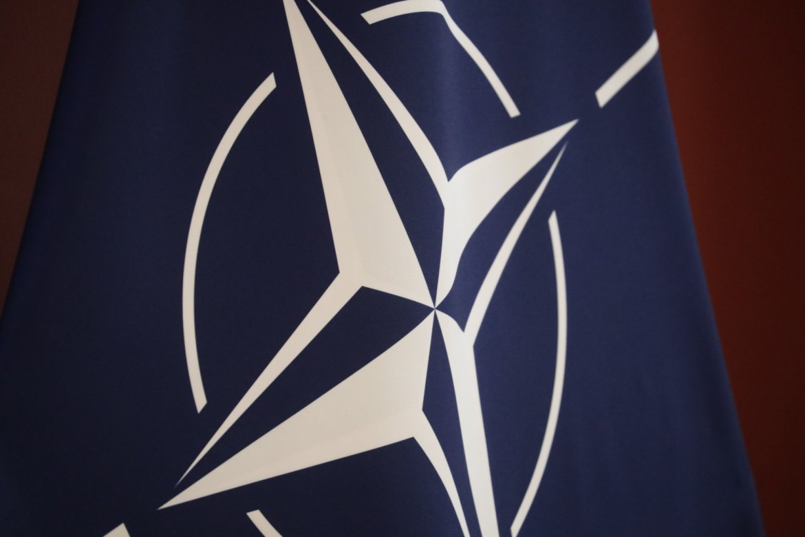 ABŞ NATO-nun kosmosdakı imkanlarını genişləndirməyi planlaşdırır