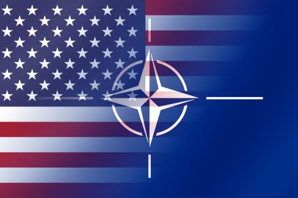 ABŞ Konqresi prezidentin ölkəni NATO-dan çıxarmaq imkanını məhdudlaşdırıb