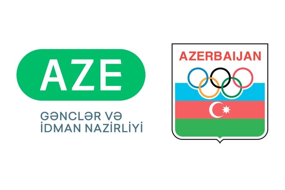 Azərbaycan Beynəlxalq Olimpiya Komitəsinə etiraz məktubu göndərib