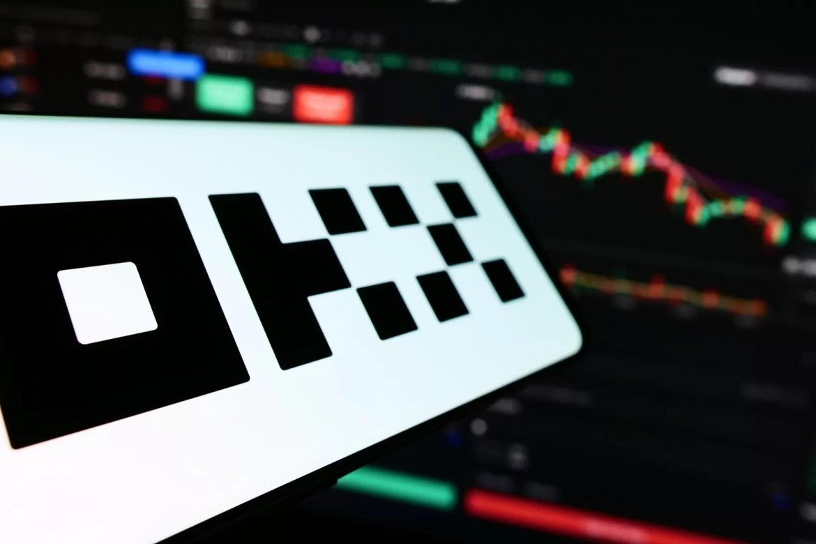 OKX Türkiyədə lokallaşdırılmış platforma istifadəyə verib