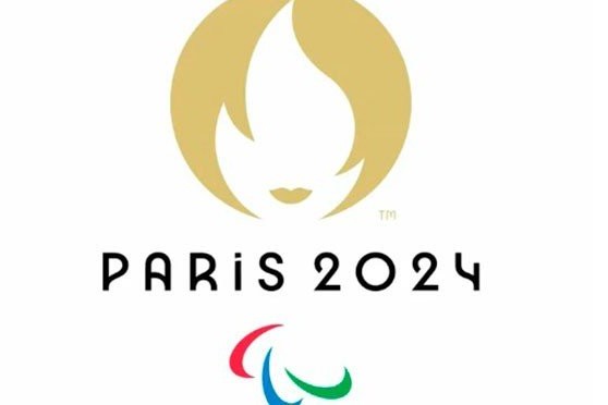 Paris-2024: Sena çayında suyun keyfiyyəti ilə bağlı narahatedici nəticələri açıqlandı