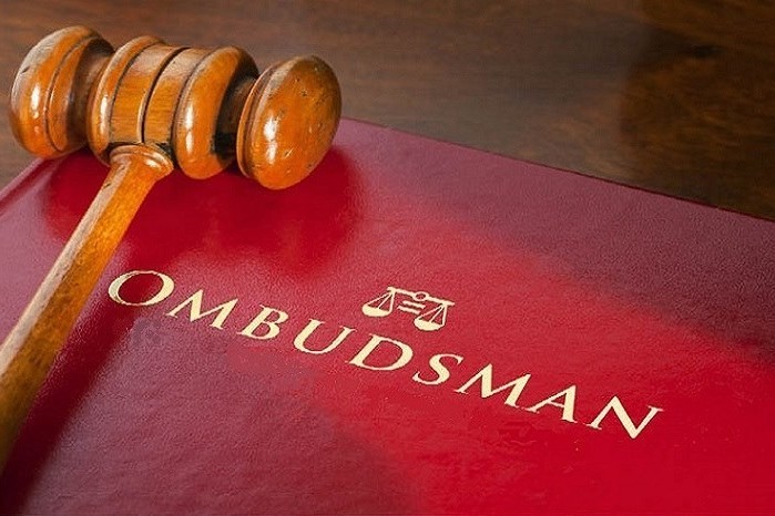 Ermənistan delimitasiyadan sonra belə mina terroru siyasətini davam etdirir - Ombudsman
