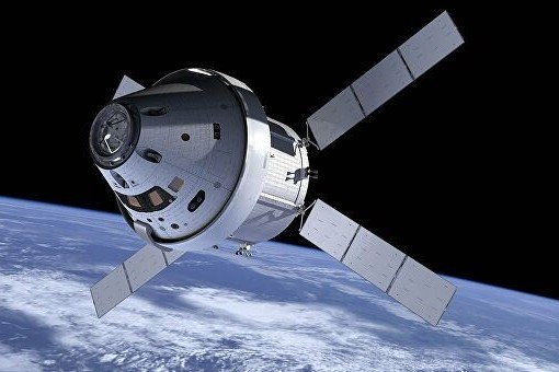 Azərbaycan ilk peyki olan “Azerspace-1” üzrə kredit öhdəliklərini tam ödəyərək yekunlaşdırıb
