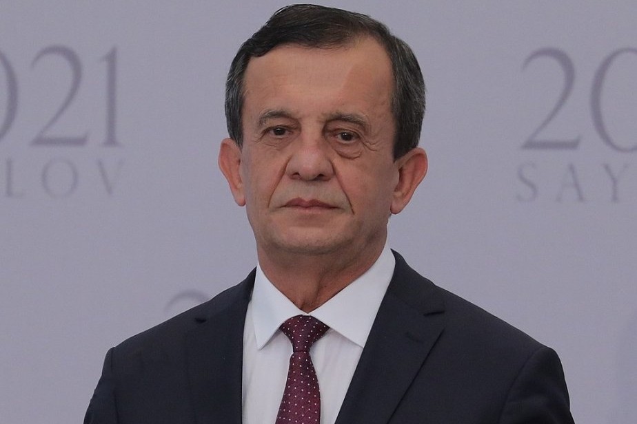 Seçki komissiyaları öz işlərini çox mükəmməl şəkildə qurub - Özbəkistan MSK-nın sədri