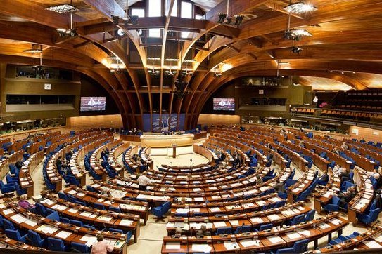 AŞPA növbəti dəfə Azərbaycana qarşı qərəzli mövqe nümayiş etdirir - Azərbaycan nümayəndə heyətinin üzvü Sevil Mikayılova