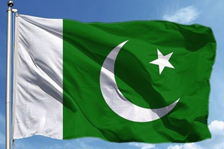 Pakistan Dünya Bankından 8,7 milyard dollar borc alacaq