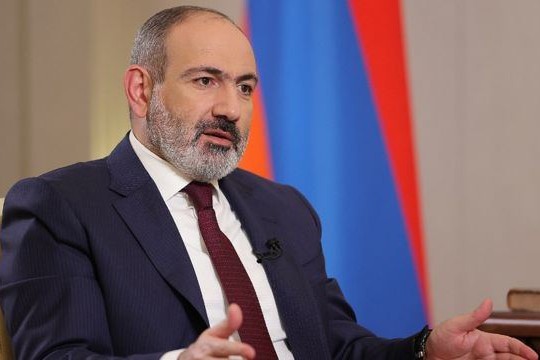 Sərhəd qoşunları delimitasiya olunmuş ərazilərə yerləşdiriləcək