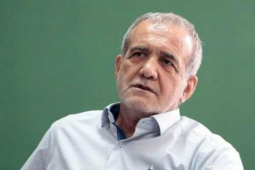 İsrail və ABŞ-ın koordinasiyalı şəkildə İrana hücumları Vaşinqtonun etibarsızlığının təzahürüdür - Pezeşkian