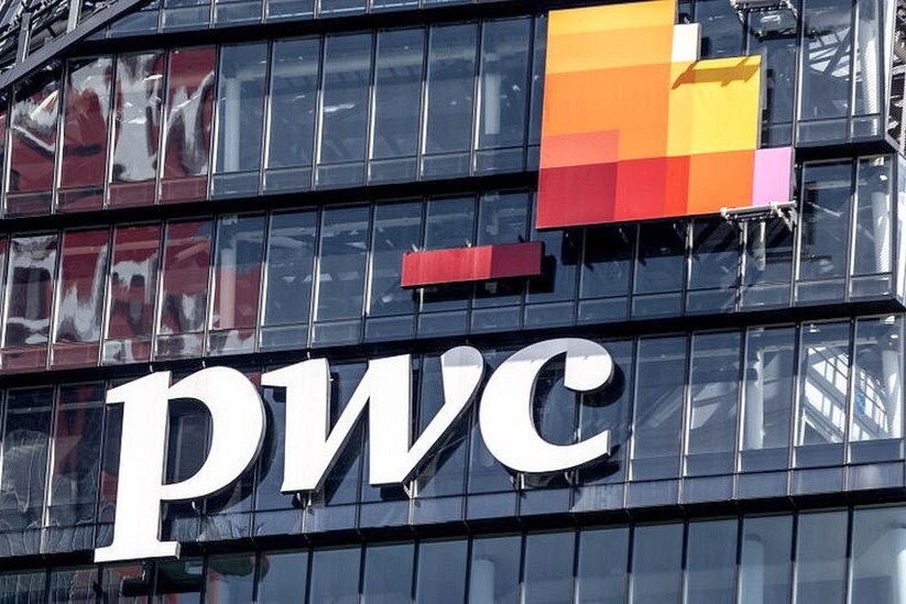 Şaukat Tapia PwC Azərbaycanın Ölkə üzrə yeni İdarəedici Partnyoru təyin edilib