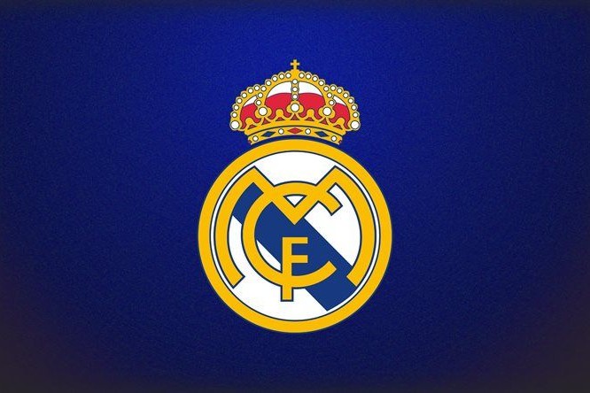 "Real"ın ulduz futbolçuları Ançelottinin istefasını tələb edib