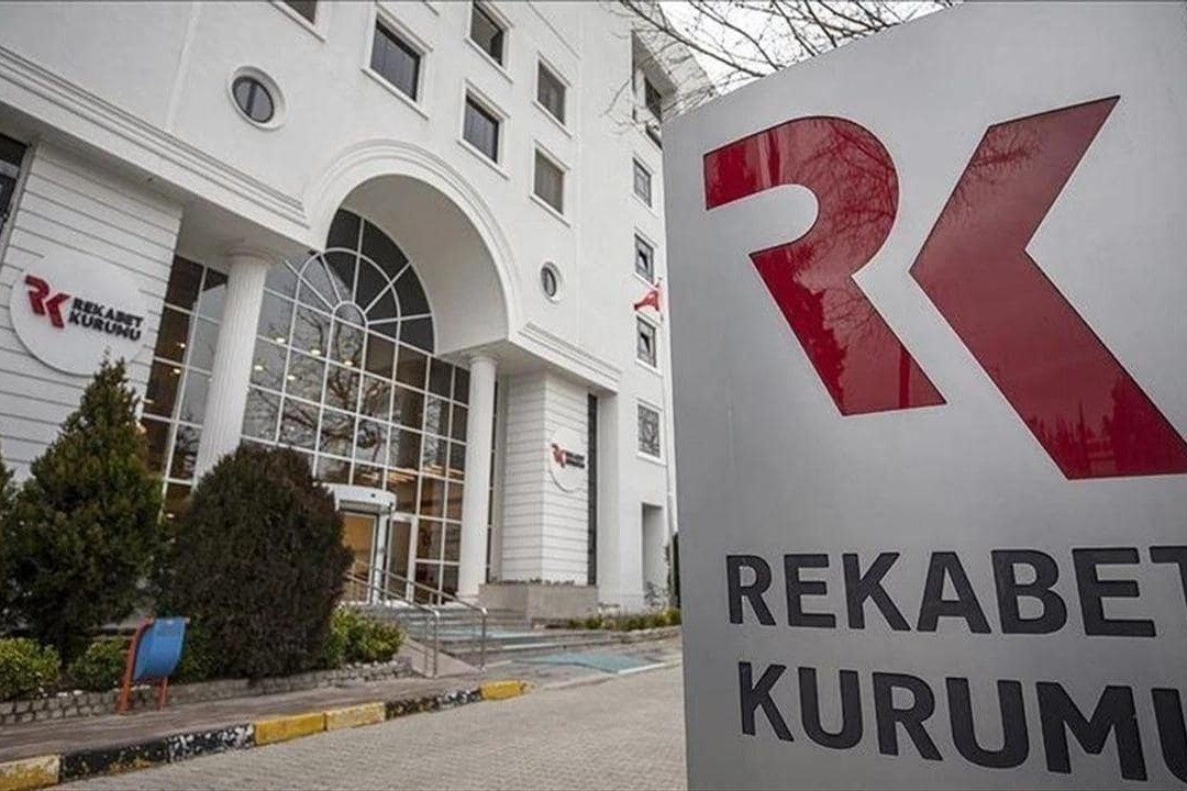 Reklamdakı qiymət real qiymətdən fərqli olduğu üçün cərimələndi