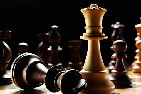 Azərbaycan şahmatçısı liderlər qrupunda yer alıb