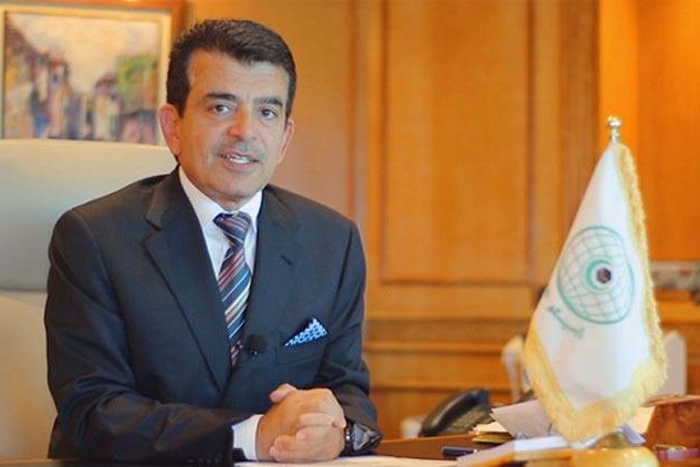 Fəxr edirik ki, Prezident İlham Əliyev bizim planlarımızı dəstəkləyir - ICESCO-nun Baş direktoru