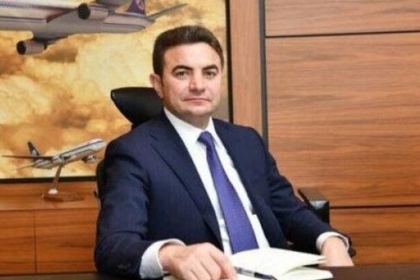 Samir Rzayev AZAL-ın prezidenti təyin edilib