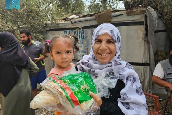 Yəmən, Sudan və Livana humanitar yardım davam edir