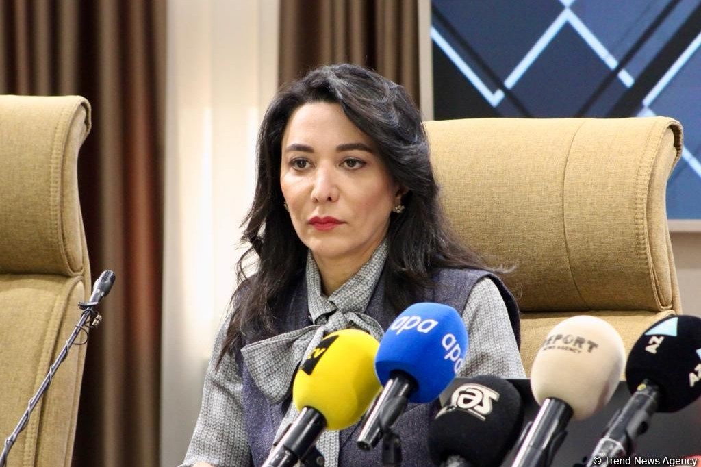 Ombudsman Aparatı Naxçıvanda seçki prosesini müşahidə edəcək