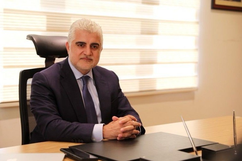 Bu qələbəni cənab İlham Əliyevə həsr edirik - Tahir Gözel