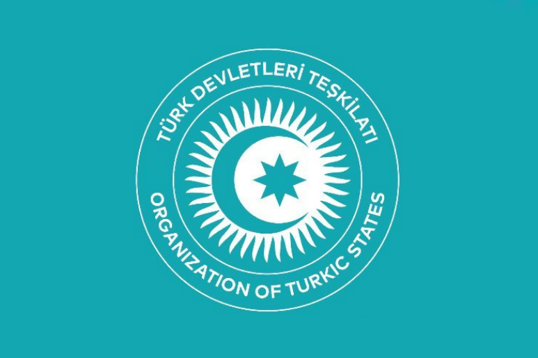 TDT ölkələri arasında beynəlxalq kombinə edilmiş yük daşımaları üzrə birgə komitə yaradılır