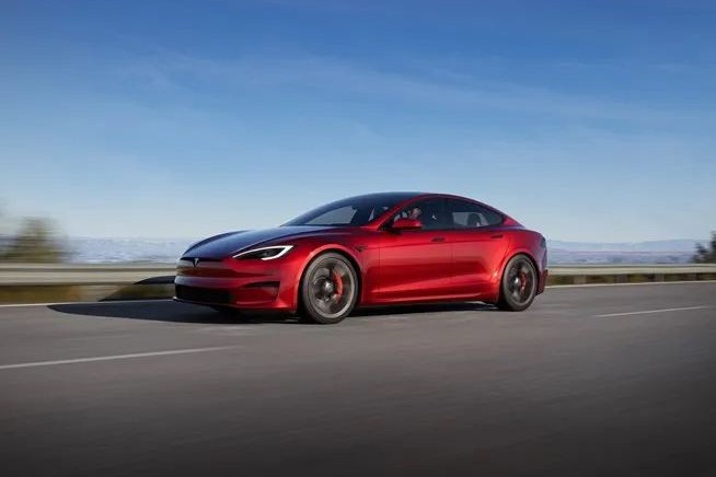 “Tesla” Hindistanın şirkətini məhkəməyə verib