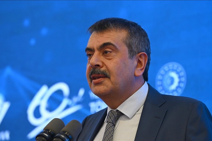 Türkiyədə məktəblər Çanaqqaladan Qəzzaya Vətən Müdafiəsi dərsi ilə başlayacaq