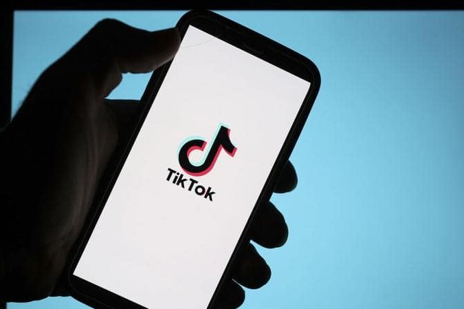 Mütəxəssislər "TikTok"un ABŞ üçün yeni alternativi üzərində işləyirlər