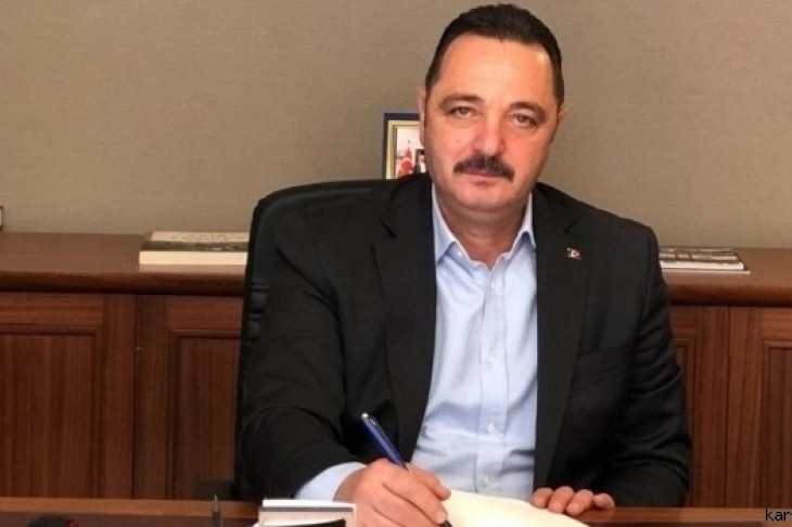 Azərbaycandakı Prezident seçkilərini izləyirik - TİMBİR sədri