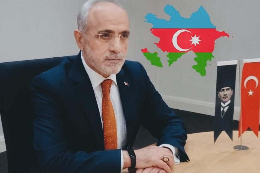 Prezident seçkilərinin nəticəsi Azərbaycan xalqının rifahına daha çox töhfə verəcək