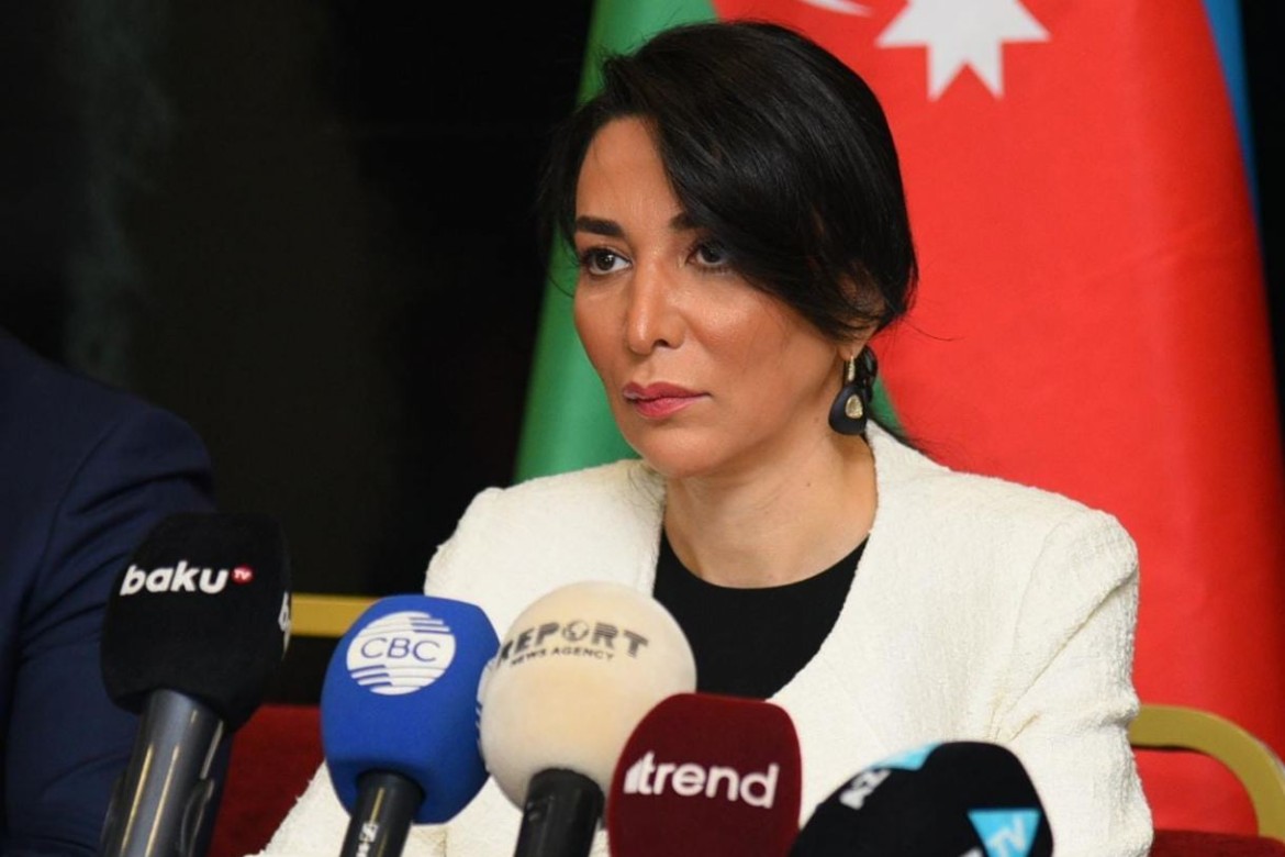 30 ildən sonra ilk dəfə parlament seçkiləri Azərbaycanın bütün ərazilərində keçirilir - Ombudsman