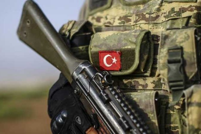 İnventara daxil olacaq yeni silahlar regional  sabitliyə daha çox töhfə verəcək