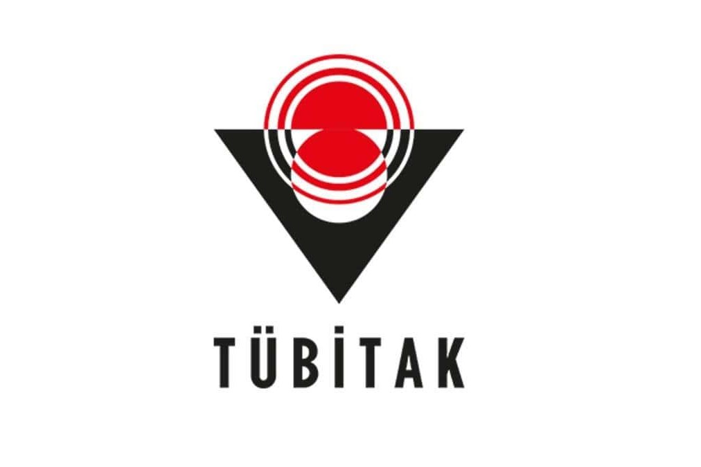 TÜBİTAK süni intellekt texnologiyasına dəstək verəcək