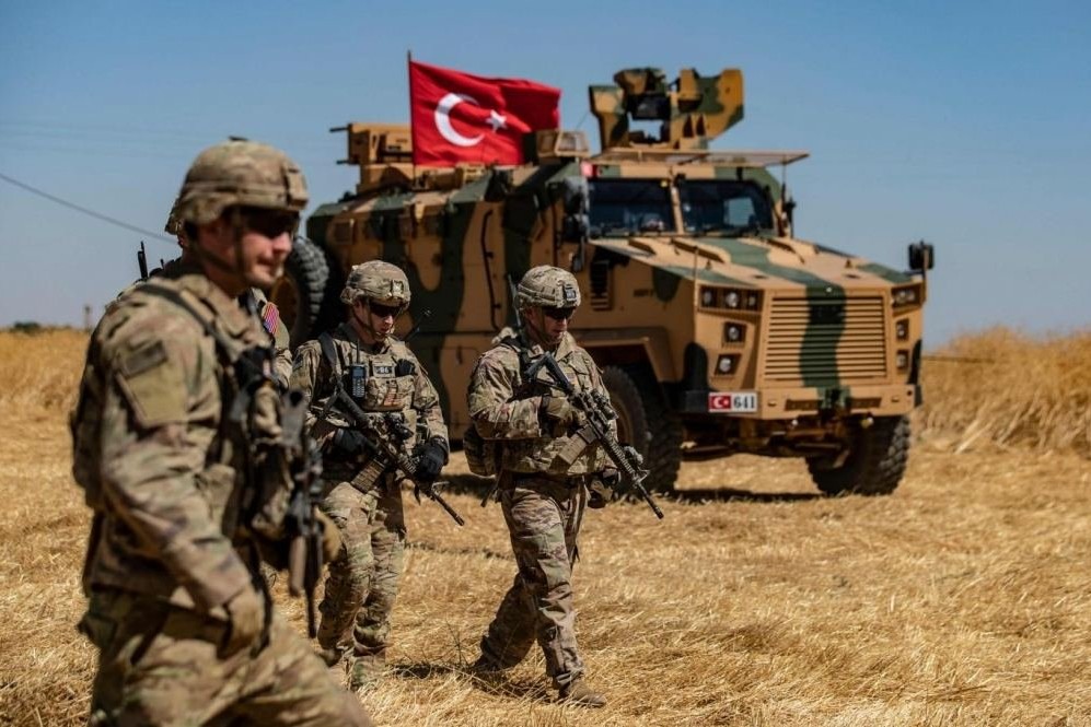 Türkiyə ordusunda general və admiralların sayı artırılacaq