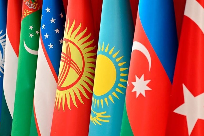 Kubanıçbek Ömüralıyev Naxçıvan Sazişinin imzalanmasının 15-ci ildönümünü qeyd edərək türk dünyasını təbrik edib