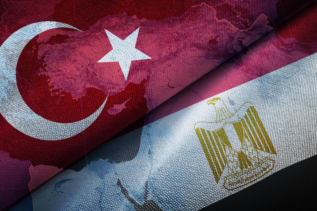 Türkiyə və Misir ticarət həcmini 15 milyard dollara çatdırmağı hədəfləyir