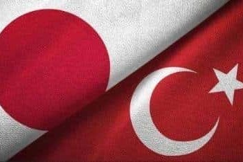 Yaponiya PKK-nı yenidən beynəlxalq terror təşkilatları siyahısına əlavə edib