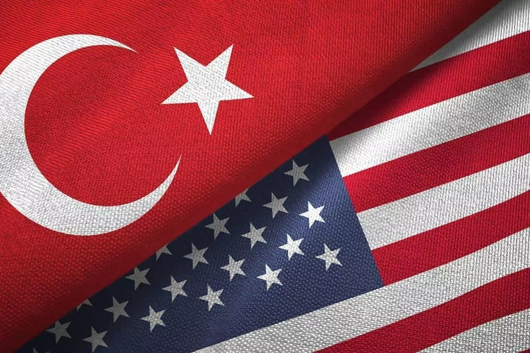 Türkiyənin Qərblə ittifaqda qalması hər kəsin marağındadır – Yunan mediası