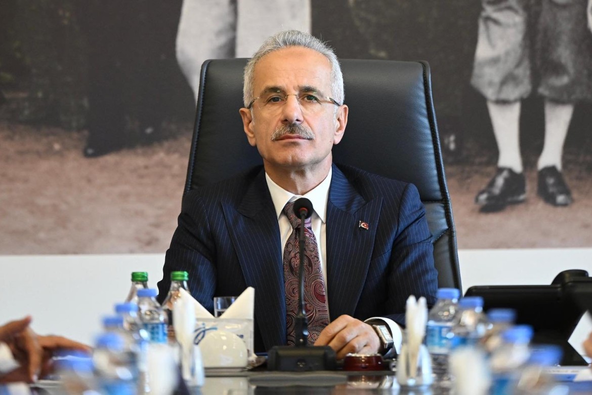 İnstagram rəsmiləri ilə görüşdə istədiyimiz nəticəni ala bilmədik