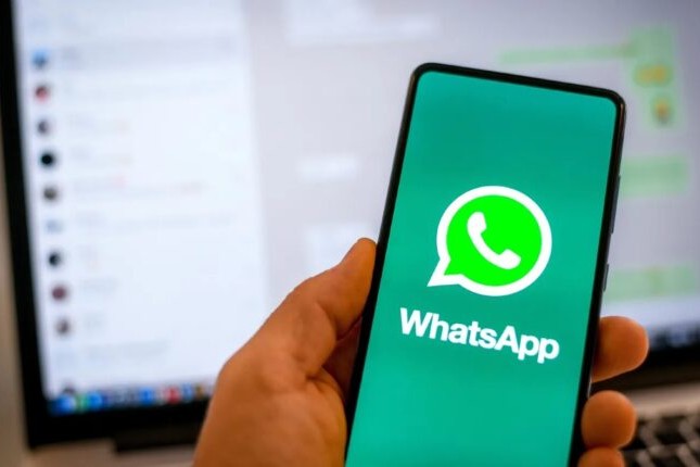 ABŞ Konqresi əməkdaşlarına "WhatsApp"dan istifadə etməyi qadağan edib