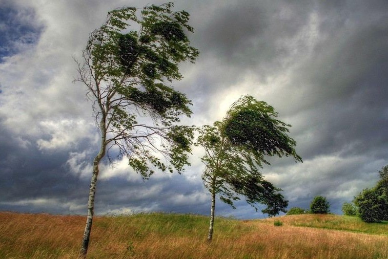 Dağlıq ərazilərdə qar yağacağı gözlənilir - Milli Hidrometeorologiya Xidməti