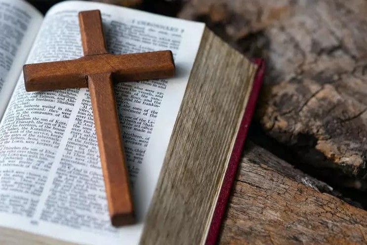Xaç nəyə görə xristianların simvoludur?
