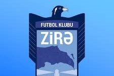 UEFA Konfrans Liqası: "Osiyek" - "Zirə" görüşündə ilk hissə başa çatıb