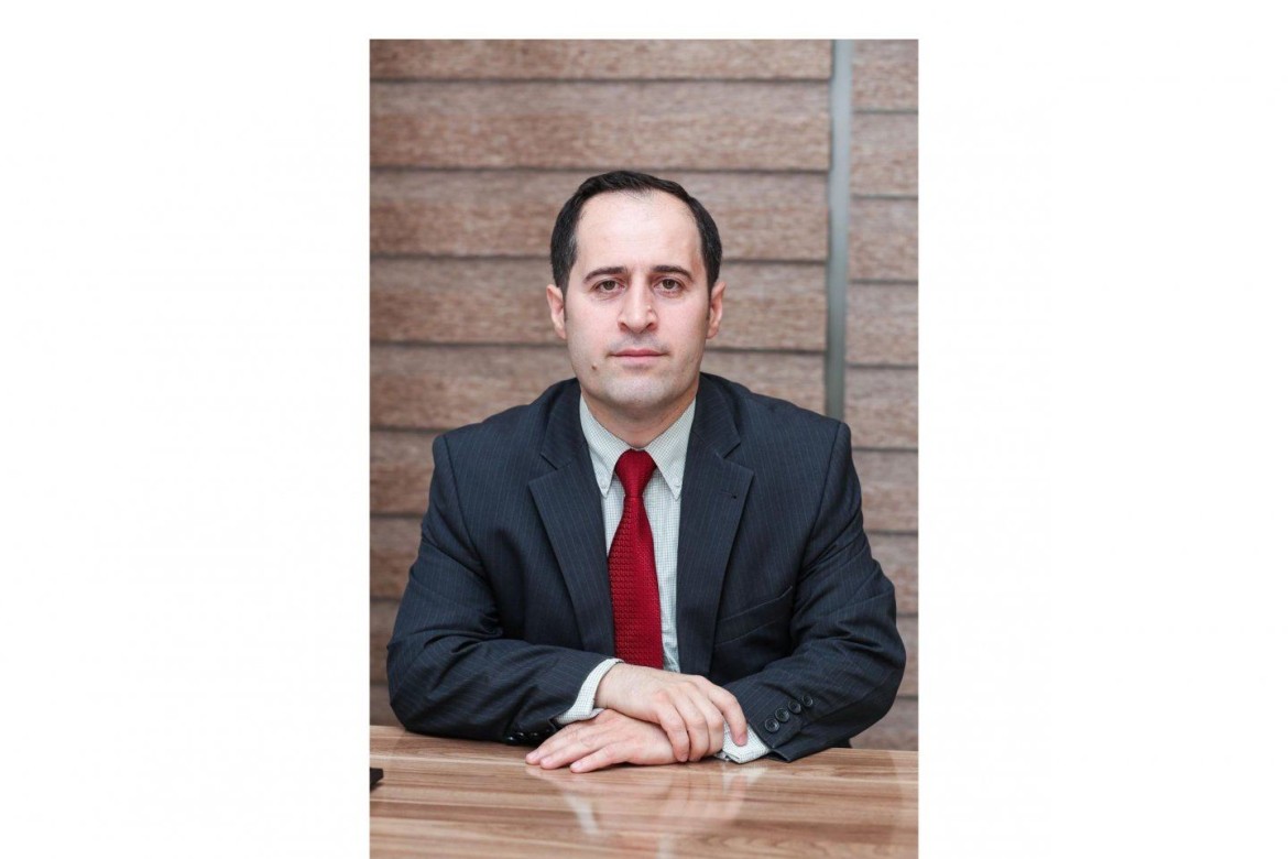 İsraili cəsarətləndirən ərəblərin ürəksizliyidir