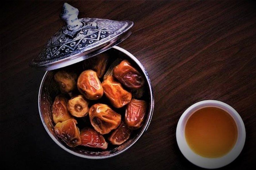 Ramazan orucunun sirri: Keçmiş günahlar necə bağışlanır?
