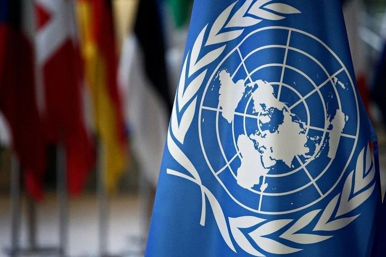 Beril qasırğasının 200 mindən çox insana təsir edəcəyi gözlənilir